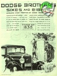 Dodge 1930 299.jpg